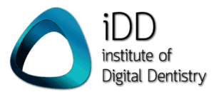 Institute of Digital Dentistry 
