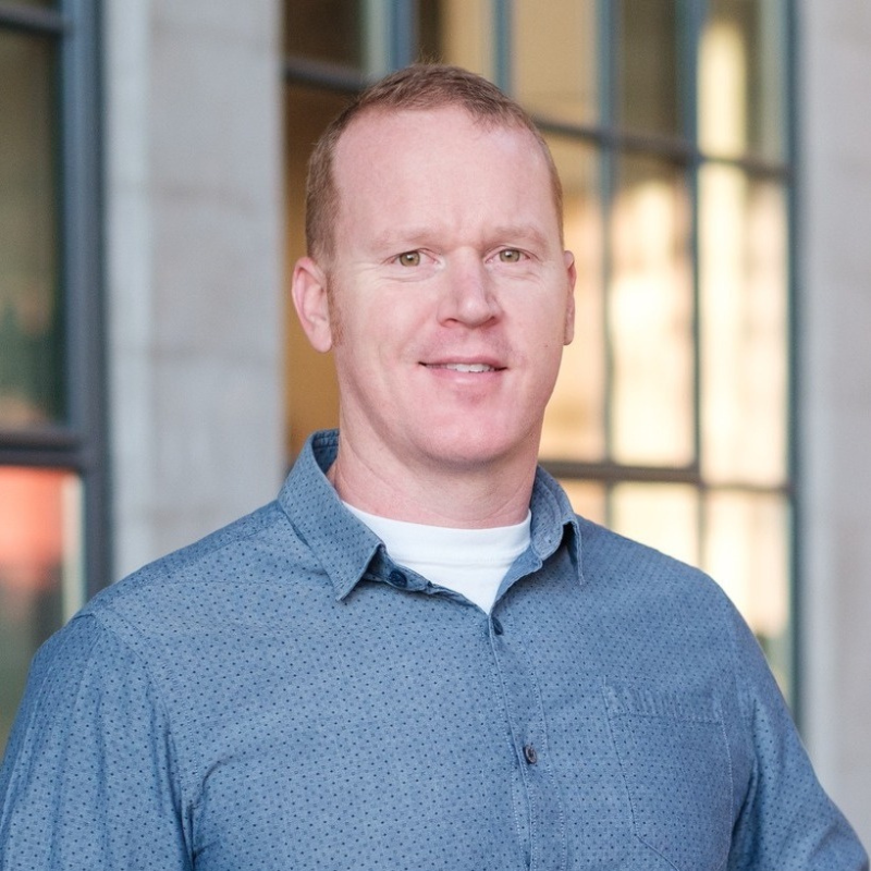 image of team working with local communities