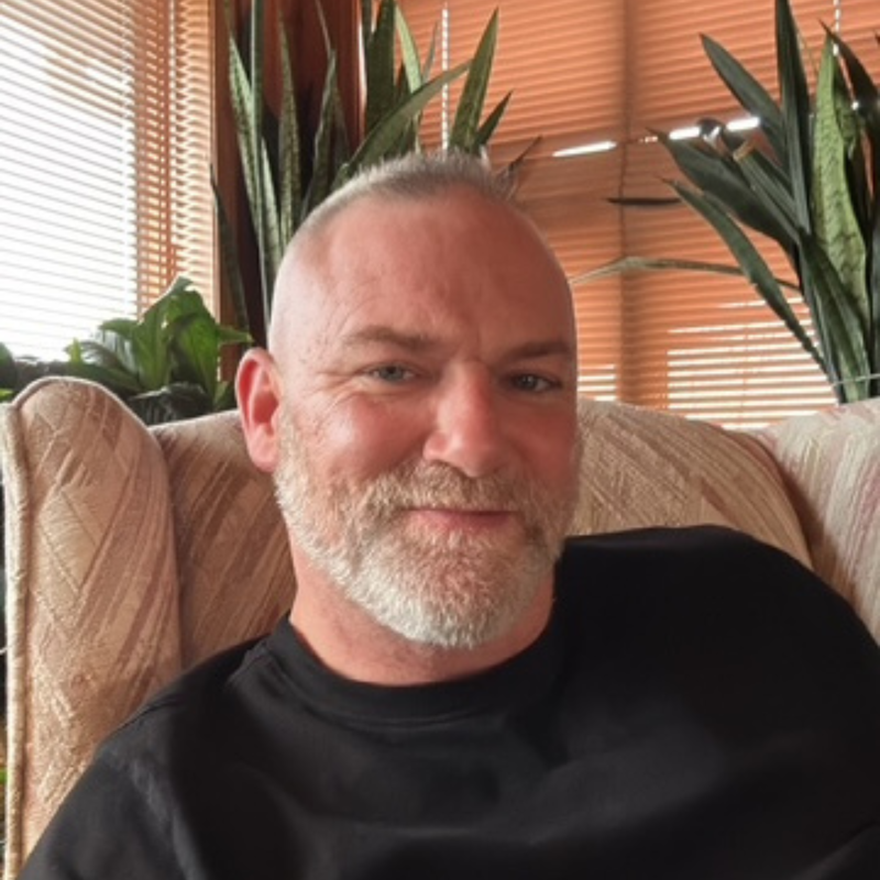 image of team working with local communities