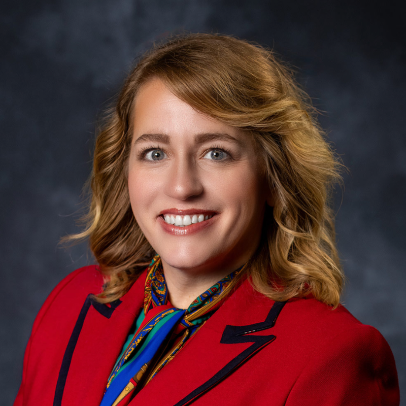 image of team working with local communities