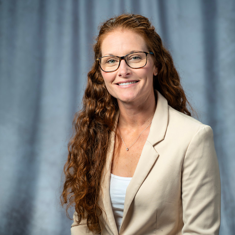 image of team working with local communities