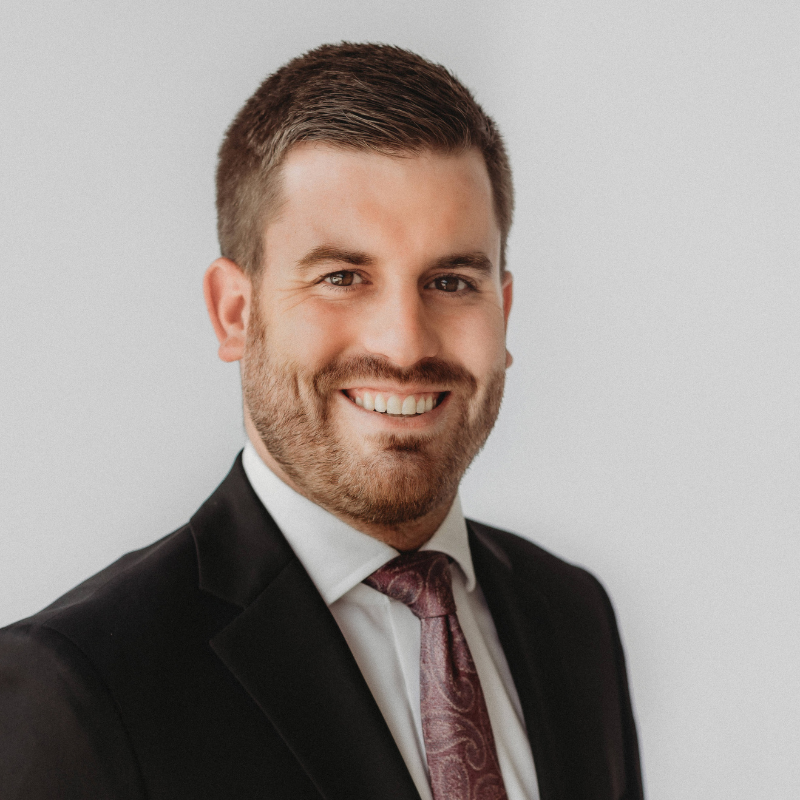 image of team working with local communities