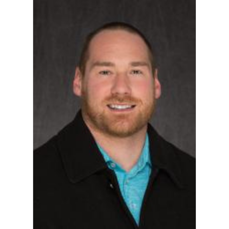 image of team working with local communities