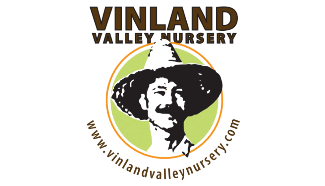 image of a bakery storefront