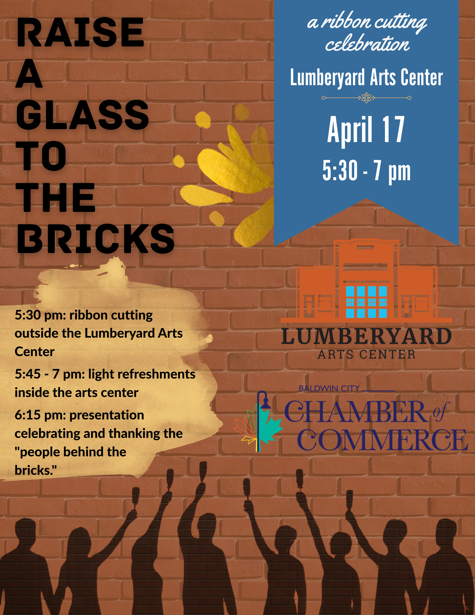 image of a bakery storefront