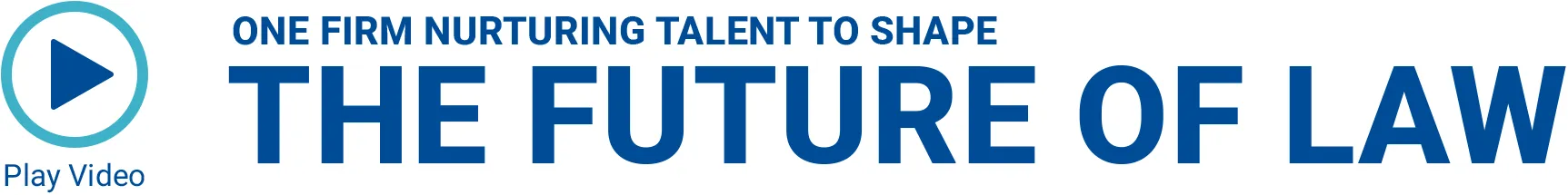 Watch New Lawyers Academy video