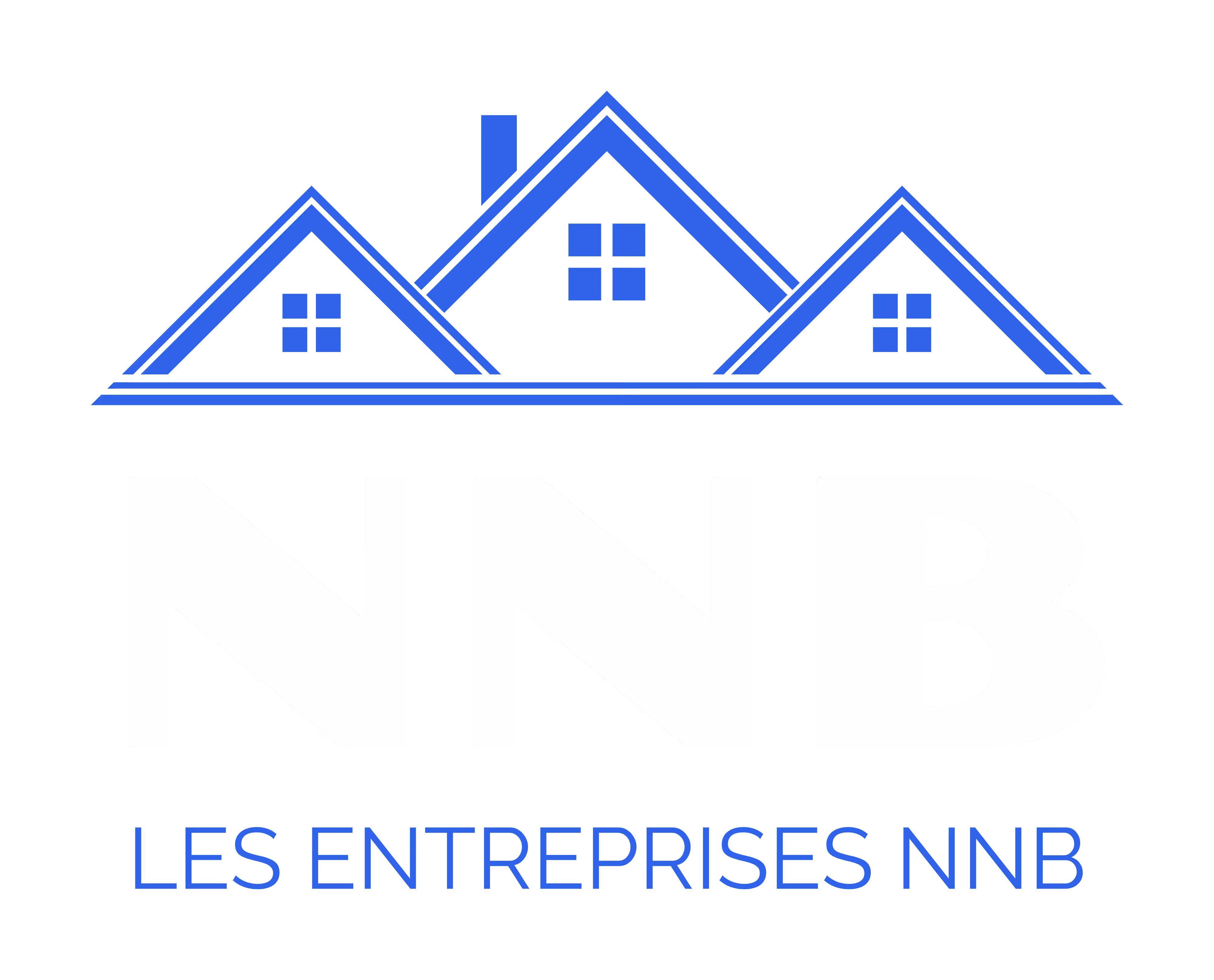 NNB Logo