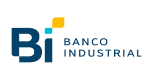 Banco Industrial deposito 