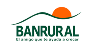 Banrural deposito