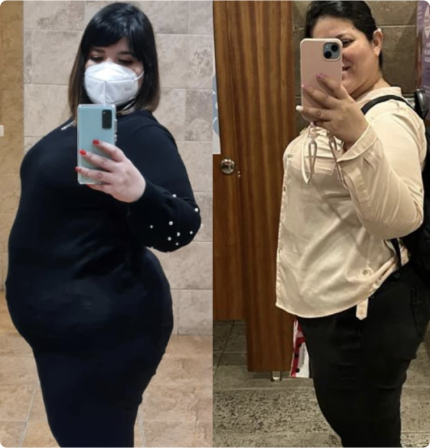 historias retomarcefitness