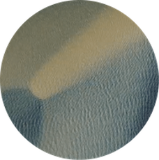 Psychedelic-assisted therapies supporting women’s mental and emotional health through life transitions.