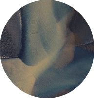 Discover how music enhances ketamine-assisted therapy, guiding brainwaves, emotion, and integration.