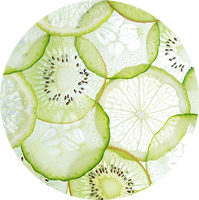 Learn what peptides are, how peptide therapy works, and why they’re gaining attention in integrative wellness.