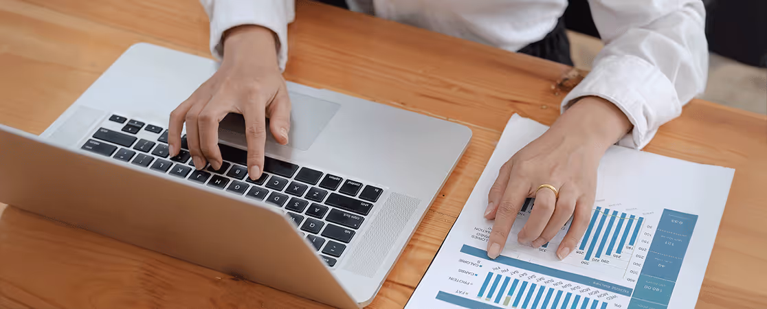 Des milliers d’entreprises disparaissent faute de trésorerie. Avec une routine en 4 temps – réalisé, prévisionnel, objectifs et scénarios – gagnez en visibilité et anticipez vos décisions.