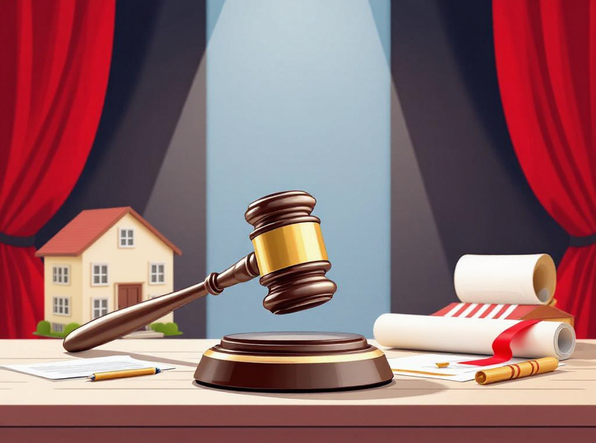 Réforme du Pacte Dutreil : Faut-il accélérer la transmission de votre entreprise ?