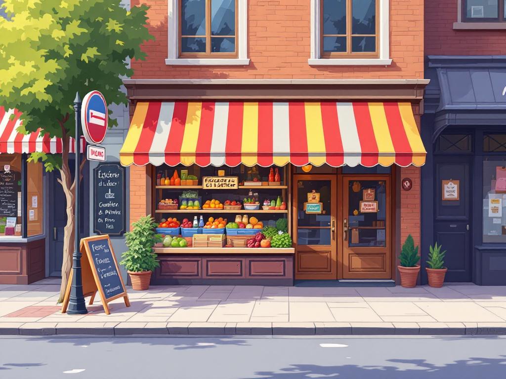 Commerçant dans les Yvelines : janvier et septembre vous angoissent ? Découvrez 5 leviers concrets pour optimiser votre trésorerie pendant les périodes creuses.