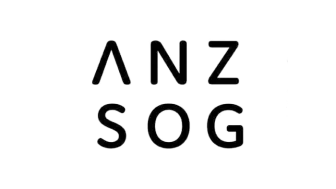 ANZSOG