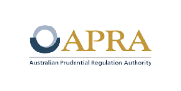 APRA