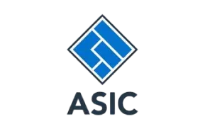 ASIC