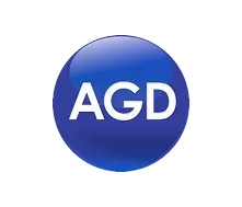 Attorney General’s Department