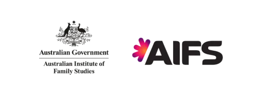 Australian Institute of Family Studies