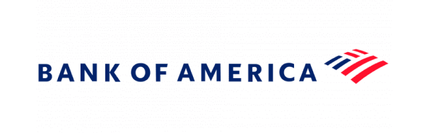 Bank of America
