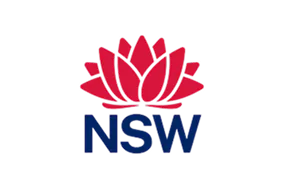 Campbelltown Hospital