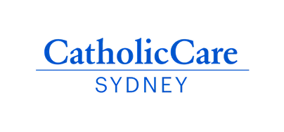 CatholicCare Sydney