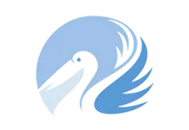 Central Coast Domestic Violence Committee