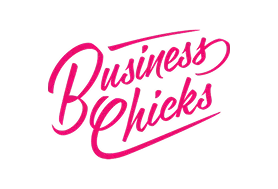 Business Chicks