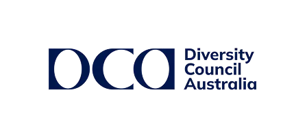 Diversity Council Australia