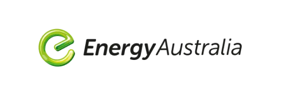 EnergyAustralia