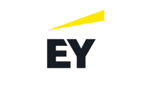 Ernst & Young