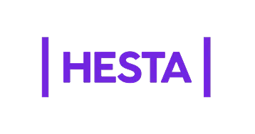 HESTA