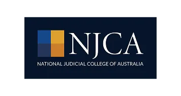 National Judicial College