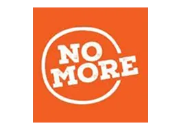 No More