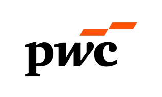PwC