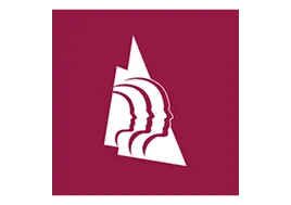 Queensland Teachers Union