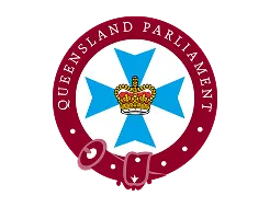 Queensland Parliament House