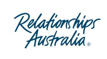 Relationships Australia