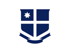 Royal Melbourne Hospital