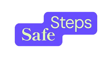 Safe Steps
