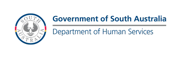 South Australia Department of Human Services