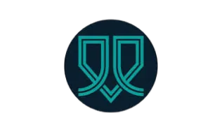 Victorian Judicial College