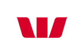 Westpac