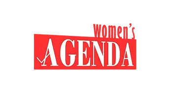 Womens Agenda