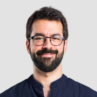 Read What Our Clients Say Testimonial - Lawyers X Webflow Template