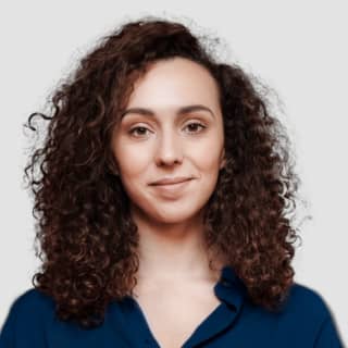 Read What Our Clients Say Testimonial - Lawyers X Webflow Template