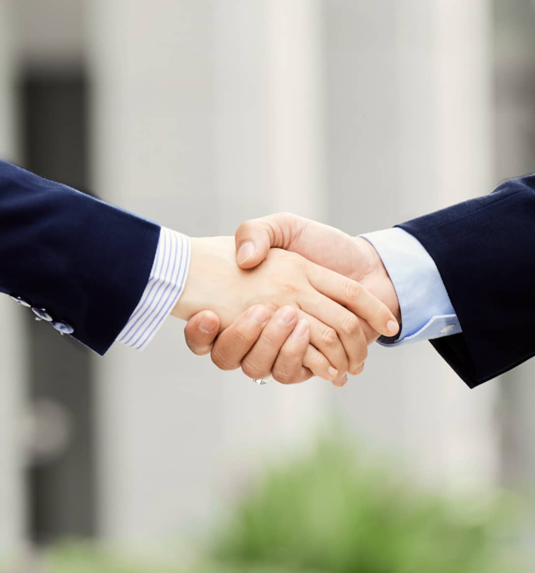 A Professional Lawyer Ready To Assist You - Lawyers X Webflow Template