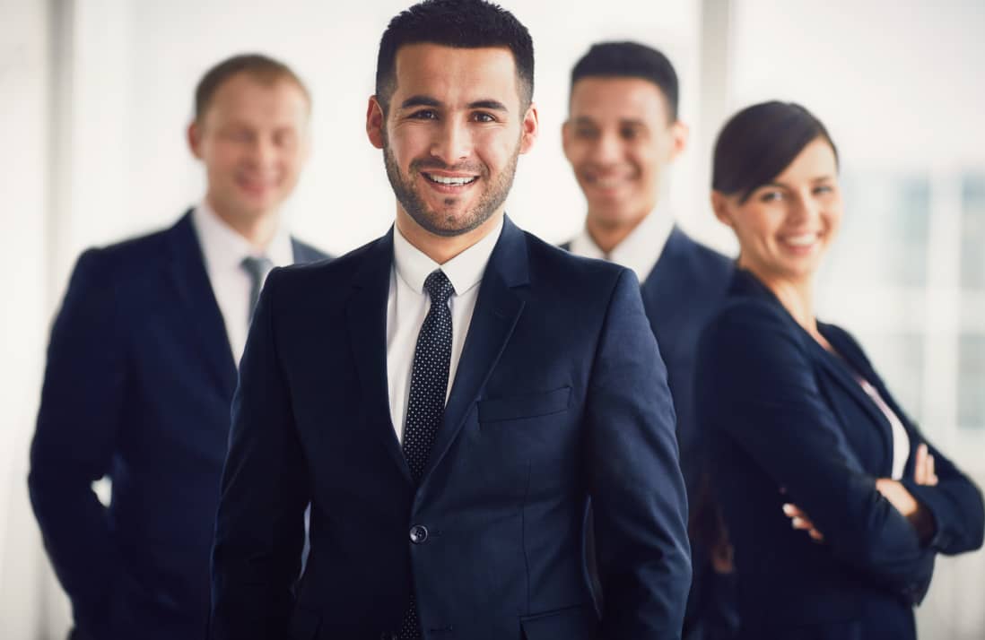 About Law Firm - Lawyers X Webflow Template